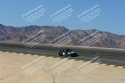 media/Apr-06-2025-PCA San Diego (Sun) [[425fed1609]]/1-Green Group/Session 2 Bowl/